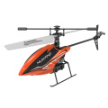 DWI 2.4Ghz Hover Drone Big Remote Control Helicopter with 3D Full Function